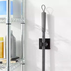 Porte-balai - Brightroom™
