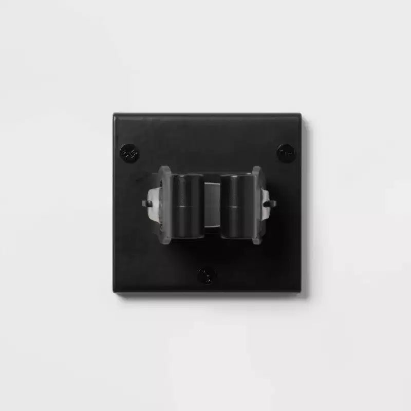 Porte-balai - Brightroom™