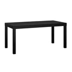 Table basse Parsons Ameriwood Home