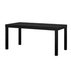 Table basse Parsons Ameriwood Home