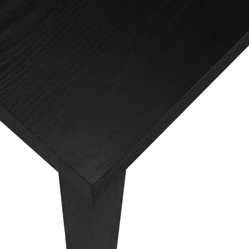 Table basse Parsons Ameriwood Home