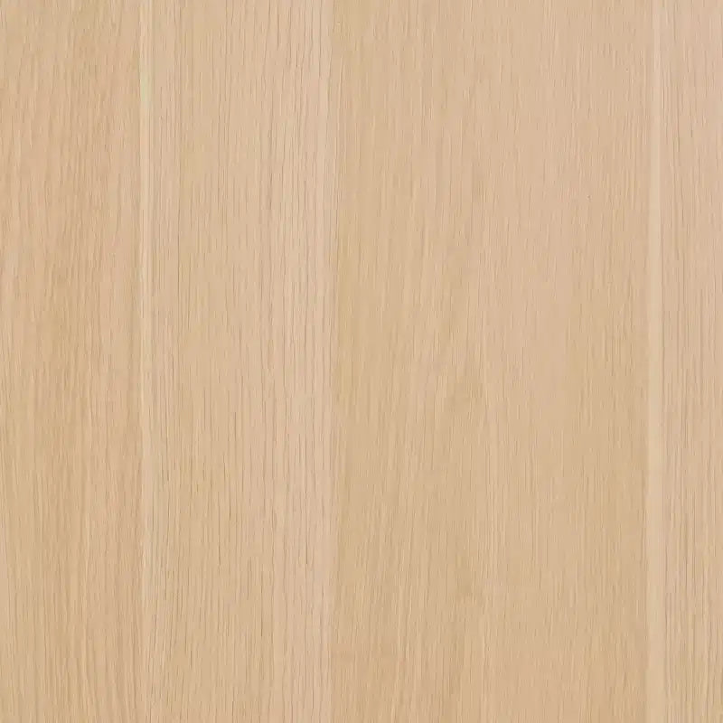 Flash Furniture Malaki Meuble TV moderne du milieu du siècle de 65 pouces avec 2 portes en rotin à fermeture douce et étagère centrale fixe, meuble TV pour téléviseurs jusqu'à 70 pouces