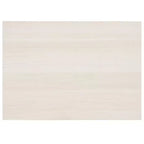 Table de chevet flottante Lylia à 2 tiroirs - NST9615 - Safavieh
