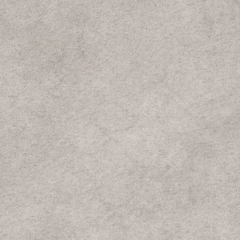 vidaXL Fauteuil gris clair Tissu microfibre, métal, contreplaqué Compact