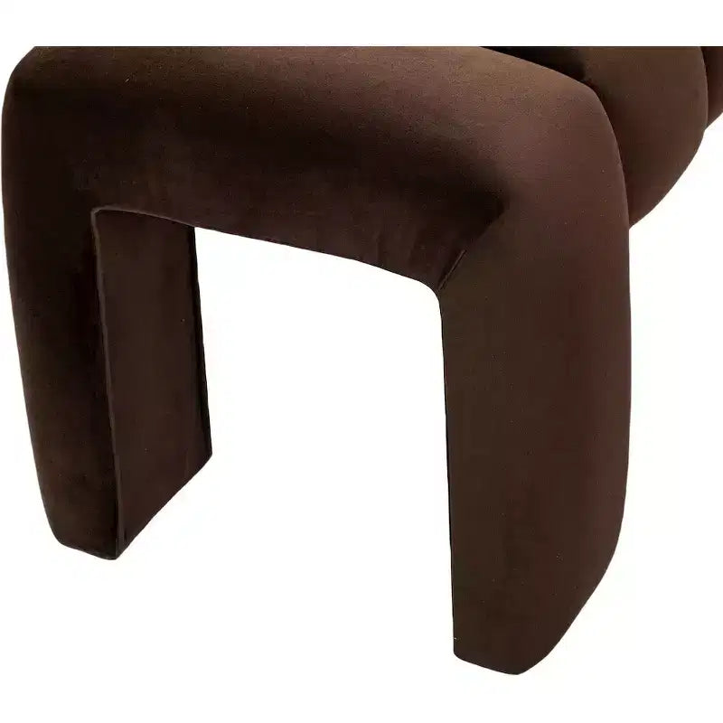 Meridian Furniture, Banc Andaz
