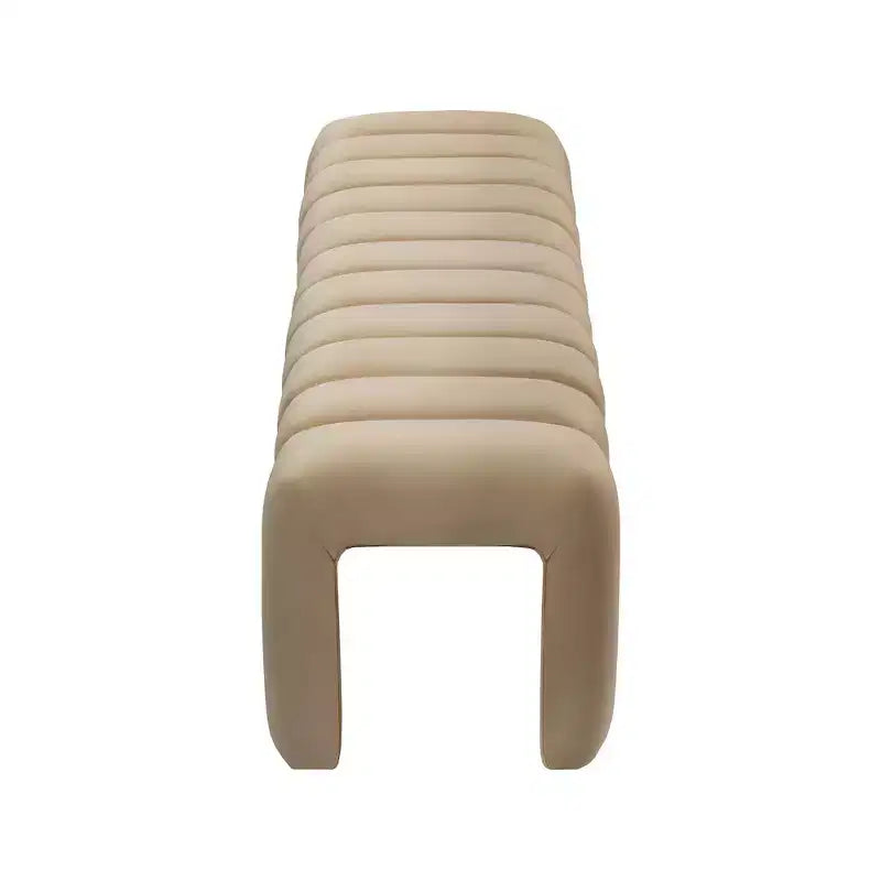 Meridian Furniture, Banc Andaz