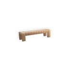 Meridian Furniture, Banc Andaz