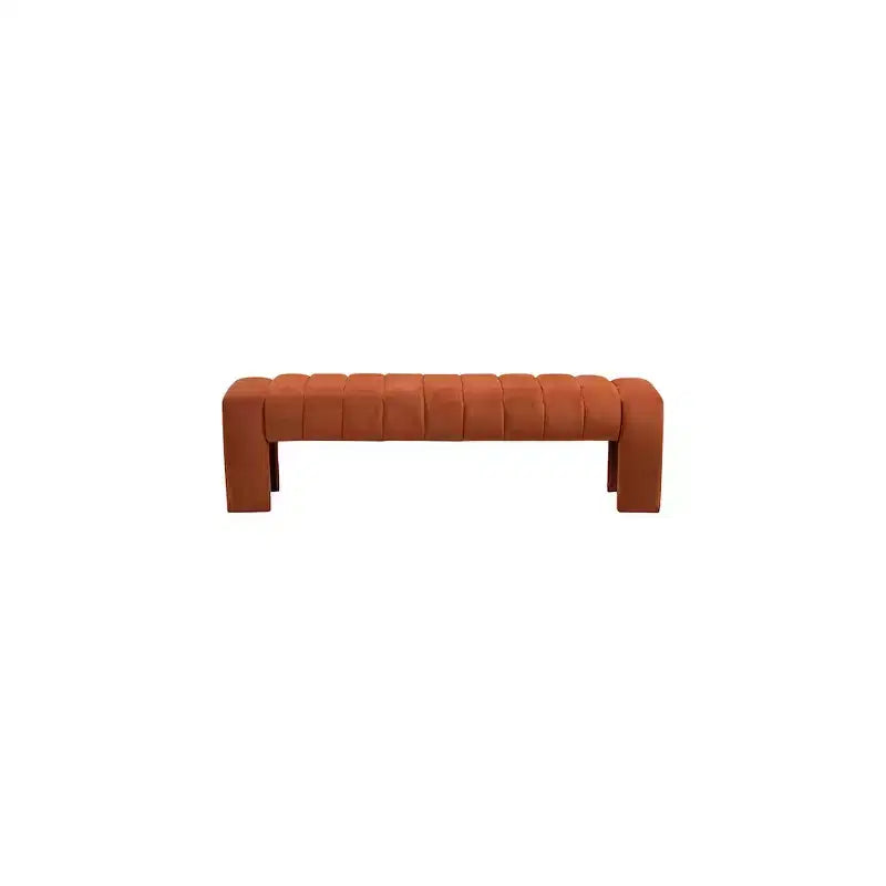 Meridian Furniture, Banc Andaz
