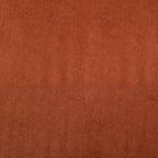 Meridian Furniture, Banc Andaz