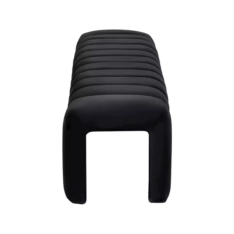 Meridian Furniture, Banc Andaz