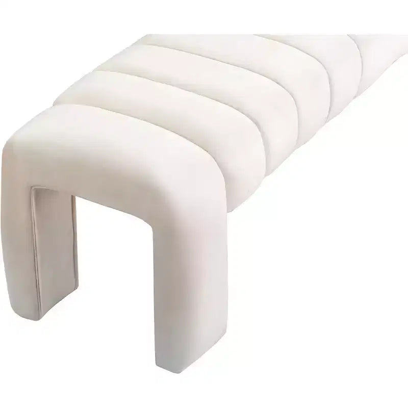 Meridian Furniture, Banc Andaz