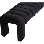 Meridian Furniture, Banc Andaz
