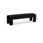 Meridian Furniture,Andaz Bench