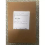 Tiroir de réfrigérateur, tiroir extensible pour cuisine, organisateur de tiroirs hauts de cuisine, meuble de cuisine en métal pour armoires de cuisine, sans perçage, 25 L x 43 P x 14 H