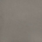 Cadre de lit Velours gris clair (100 % polyester), contreplaqué Grand lit