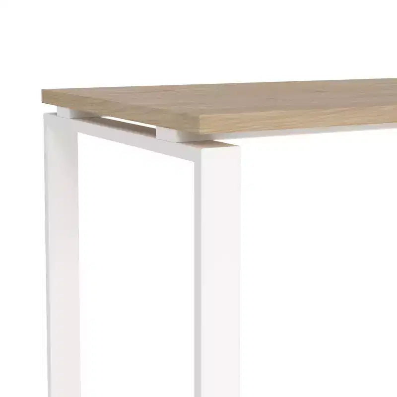 Tvilum, bureau d'écriture Sign Home Office, 119 cm.