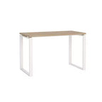 Tvilum, bureau d'écriture Sign Home Office, 119 cm.