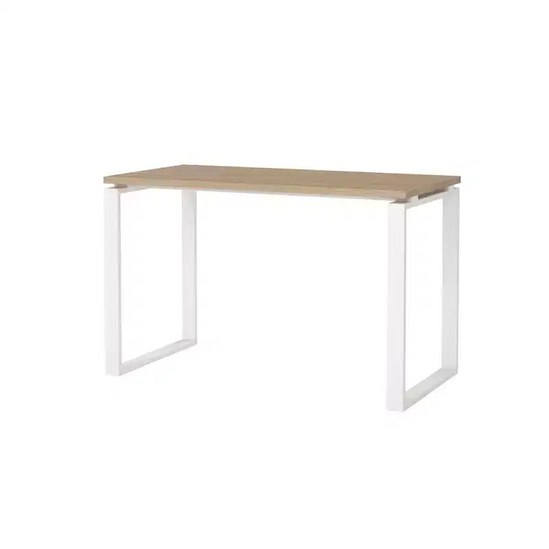 Tvilum, bureau d'écriture Sign Home Office, 119 cm.