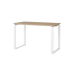 Tvilum, bureau d'écriture Sign Home Office, 119 cm.