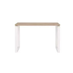 Tvilum, bureau d'écriture Sign Home Office, 119 cm.
