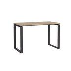 Tvilum, bureau d'écriture Sign Home Office, 119 cm.