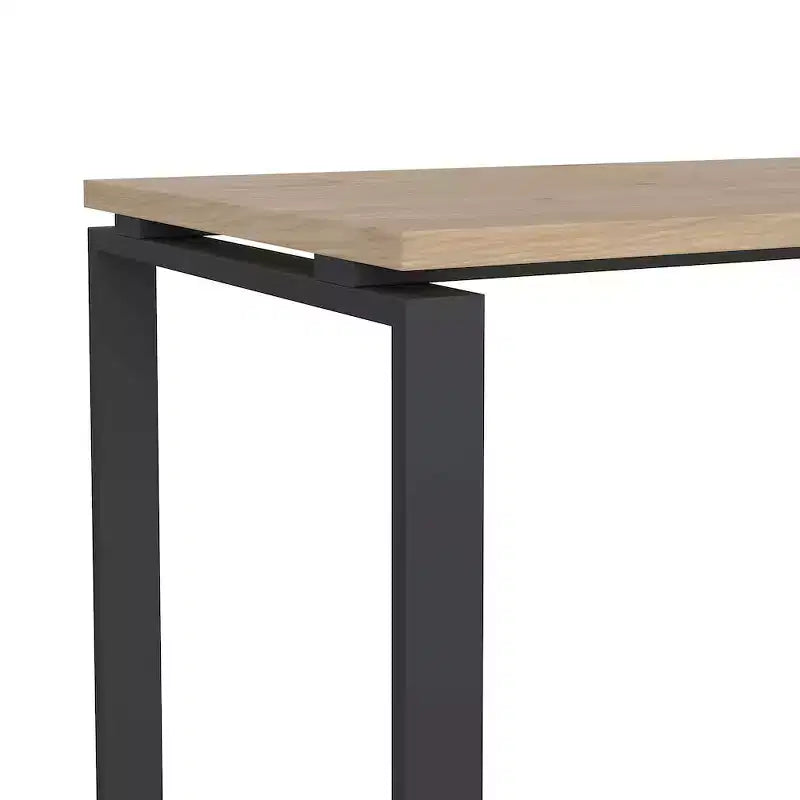 Tvilum, bureau d'écriture Sign Home Office, 119 cm.