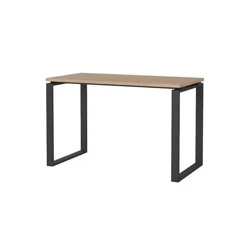 Tvilum, bureau d'écriture Sign Home Office, 119 cm.