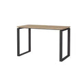 Tvilum, bureau d'écriture Sign Home Office, 119 cm.