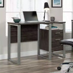 Bureau Sauder Rock Glen Noyer