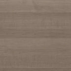 Bureau d'angle 60W Cabot gris cendré - Bush Furniture