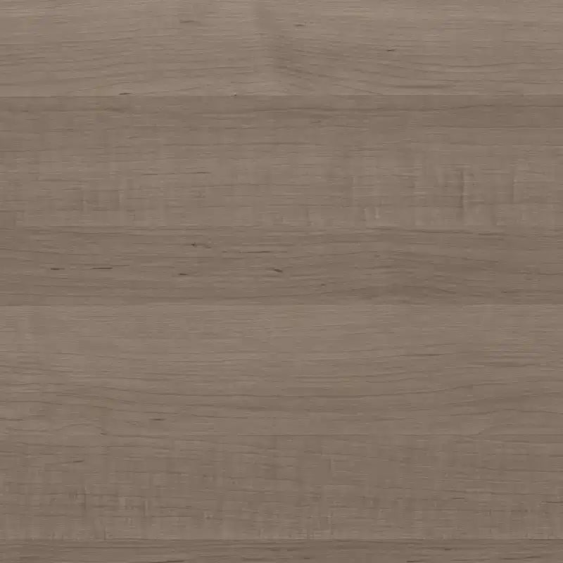 Bureau d'angle 60W Cabot gris cendré - Bush Furniture