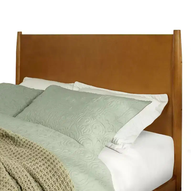 Parure de lit Landon - Crosley
