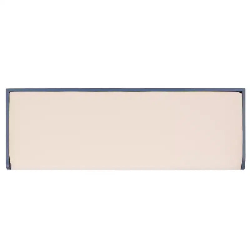 Banc de rangement Lonan - AMH5733 - Safavieh Couture