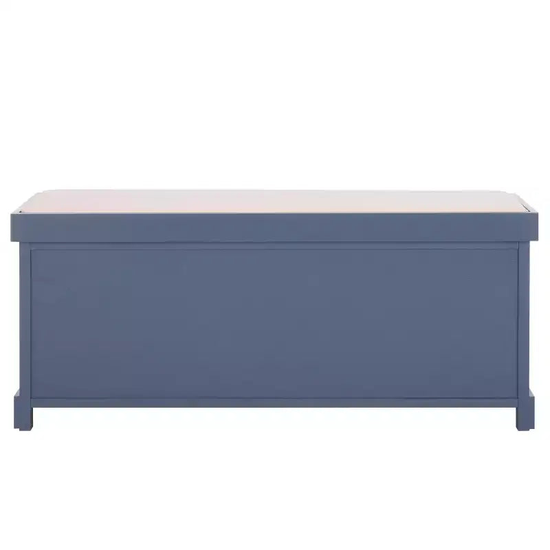 Banc de rangement Lonan - AMH5733 - Safavieh Couture