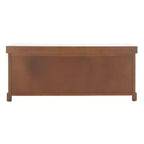 Banc de rangement Lonan - AMH5733 - Safavieh Couture