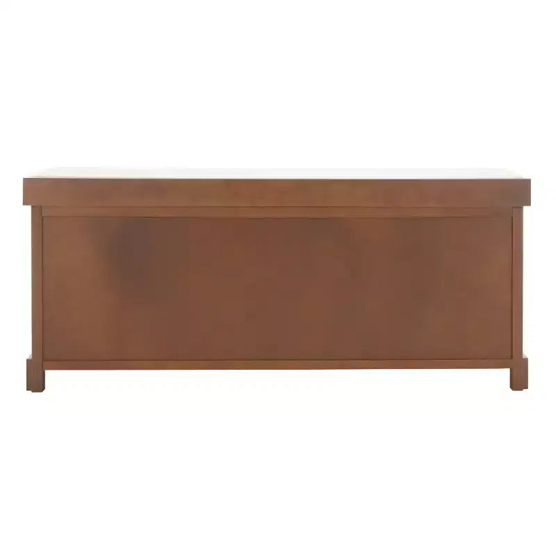 Banc de rangement Lonan - AMH5733 - Safavieh Couture