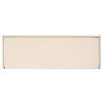 Banc de rangement Lonan - AMH5733 - Safavieh Couture