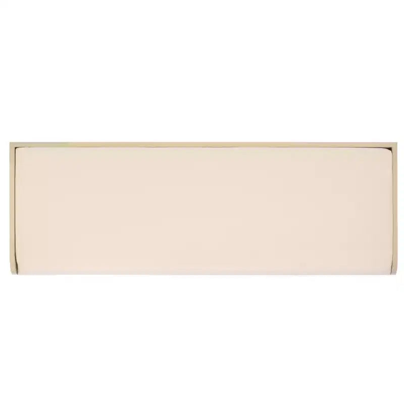 Banc de rangement Lonan - AMH5733 - Safavieh Couture