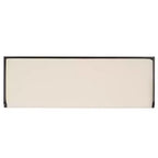 Banc de rangement Lonan - AMH5733 - Safavieh Couture