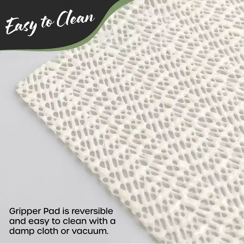 Coussinets antidérapants Nevlers pour coussin de canapé