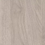 Table de chevet pour enfants Max & Finn Sierra Ridge Levi