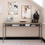 Bureau informatique Shadwick de RealRooms