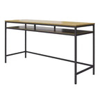 Bureau informatique Shadwick de RealRooms