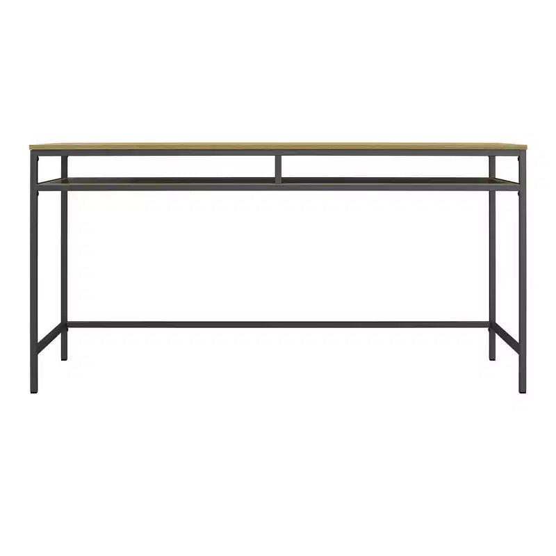 Bureau informatique Shadwick de RealRooms