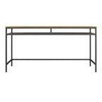 Bureau informatique Shadwick de RealRooms