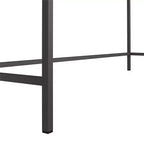 Bureau informatique Shadwick de RealRooms