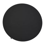 Table basse ronde Jamestown de Household Essentials