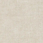 Fauteuil d'appoint rembourré beige/jaune/gris avec pieds en métal, une place