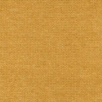 Fauteuil d'appoint rembourré beige/jaune/gris avec pieds en métal, une place