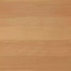 Chaise de salle à manger pliante en bois massif de qualité commerciale Flash Furniture Holden
